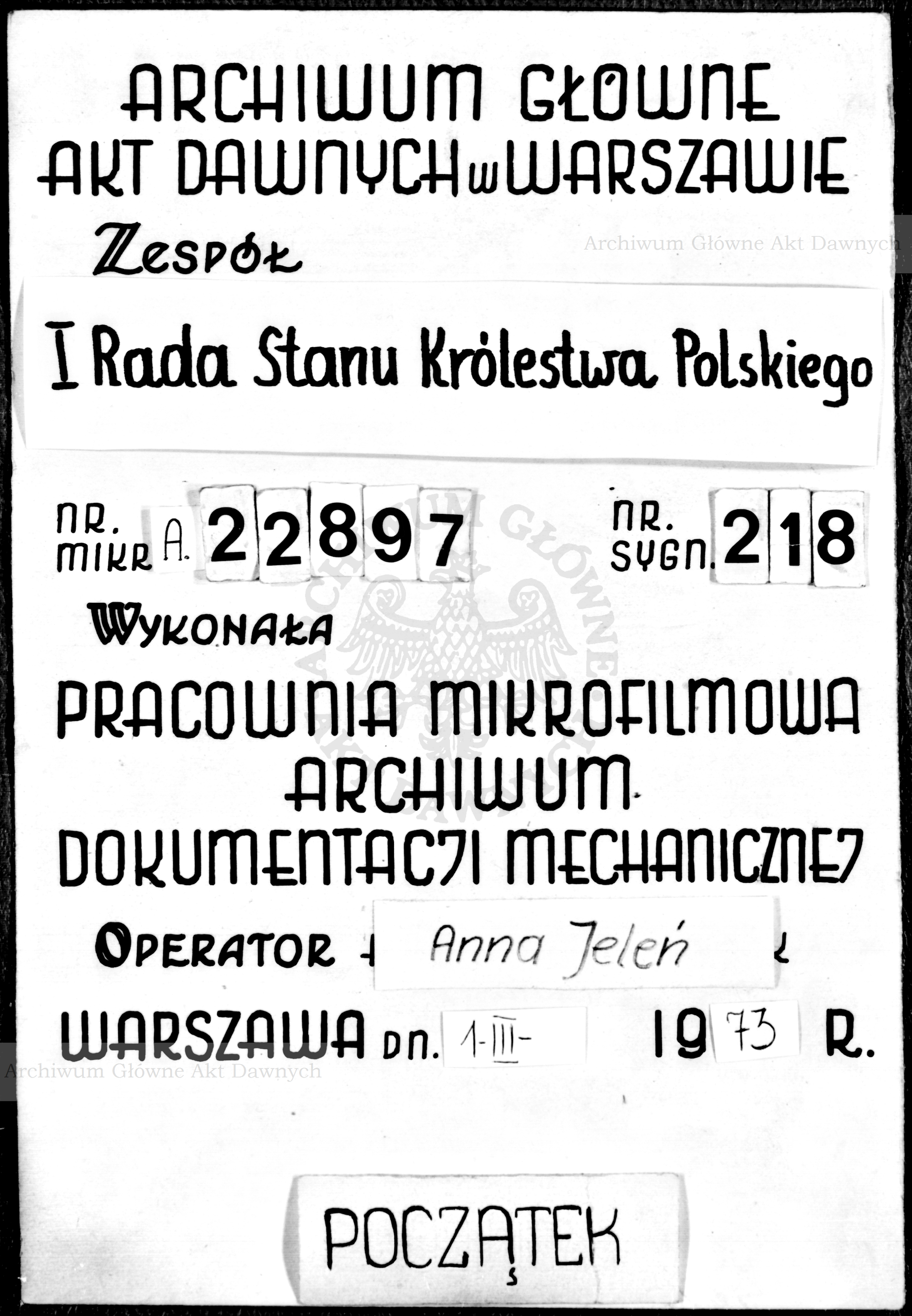PL_1_184_218_0000_tablica poczatkowa